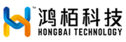 鴻栢科技