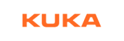 KUKA庫卡